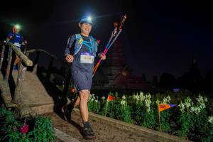 BIB: 6506
                            <button type="button" onclick="openModal(19243152)" class="btn btn-primary btn-sm float-right btn-popup" data-toggle="modal" data-target=".modal-high-quality">
                        <i class="fas fa-shopping-cart"></i> Add to Cart
                    </button>
                                            <button type="button" onclick="isThisMe(19243152, true)" class="btn btn-success btn-sm float-right btn-popup btn-isme hidden" data-toggle="tooltip" data-placement="bottom" title="นี่คือรูปของคุณใช่ไหม คลิกที่นี่เพื่อเอาเข้าอัลบั้ม">
                        <i class="fas fa-plus"></i> Add to album
                    </button>
                    <button type="button" onclick="isThisMe(19243152, false)" class="btn btn-warning btn-sm float-right btn-popup btn-isnotme hidden">
                        <i class="fas fa-ban"></i> Remove from album
                    </button>